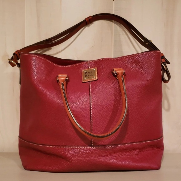 Dooney & Bourke Handbags - Dooney & Bourke Bag